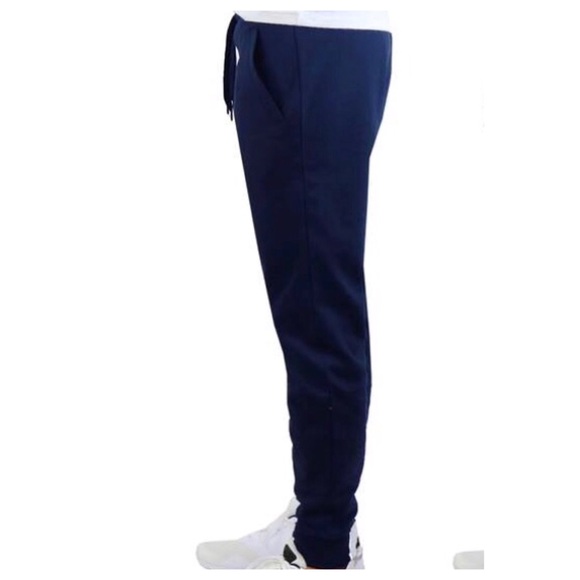 track pants edgars